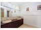 18 Governor Drive, Falcon WA 6210