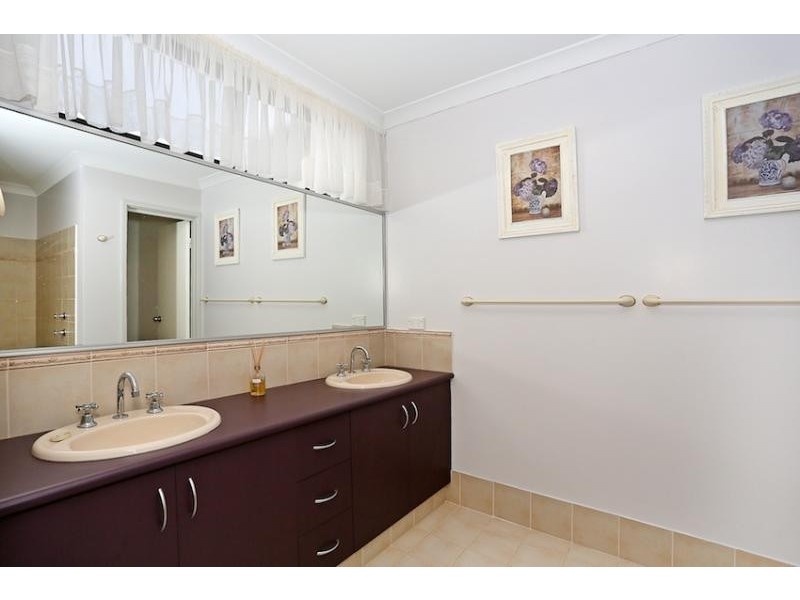 18 Governor Drive, Falcon WA 6210