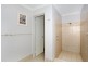 18 Governor Drive, Falcon WA 6210