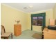 18 Governor Drive, Falcon WA 6210