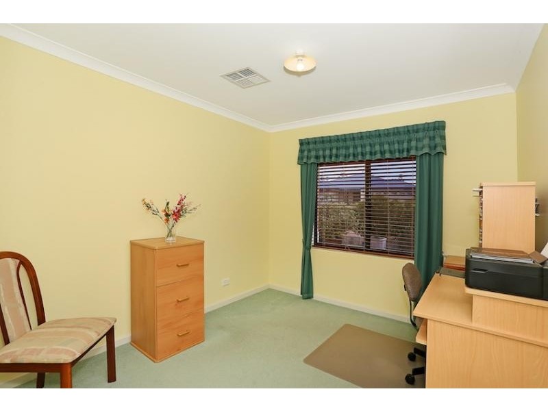 18 Governor Drive, Falcon WA 6210