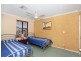 18 Governor Drive, Falcon WA 6210
