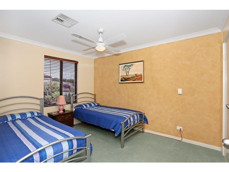 18 Governor Drive, Falcon WA 6210