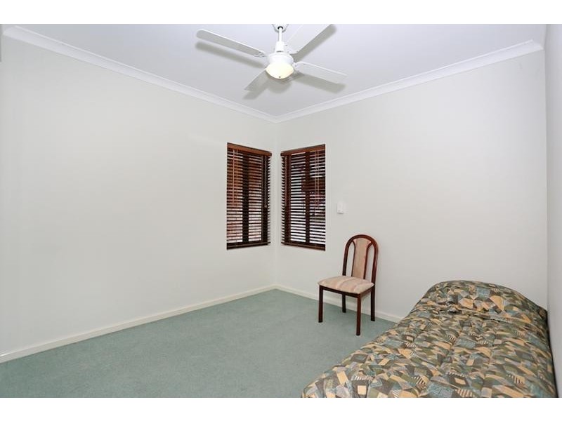 18 Governor Drive, Falcon WA 6210