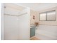 18 Governor Drive, Falcon WA 6210