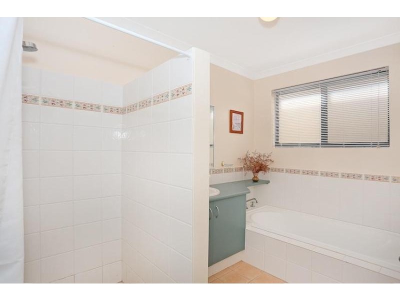 18 Governor Drive, Falcon WA 6210