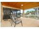 18 Governor Drive, Falcon WA 6210