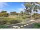 18 Governor Drive, Falcon WA 6210