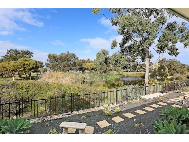 18 Governor Drive, Falcon WA 6210