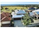 19 Northport Boulevard, Wannanup WA 6210