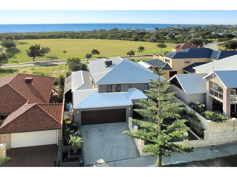 19 Northport Boulevard, Wannanup WA 6210