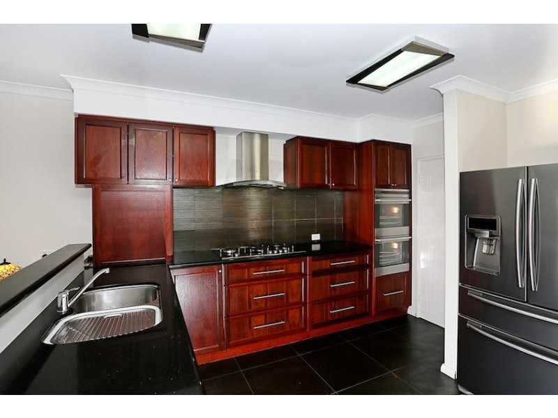 19 Northport Boulevard, Wannanup WA 6210