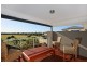 19 Northport Boulevard, Wannanup WA 6210