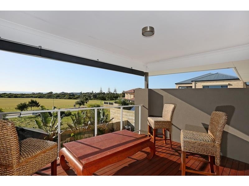 19 Northport Boulevard, Wannanup WA 6210