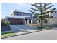 19 Northport Boulevard, Wannanup WA 6210
