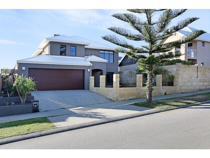 19 Northport Boulevard, Wannanup WA 6210