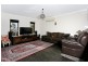 19 Northport Boulevard, Wannanup WA 6210
