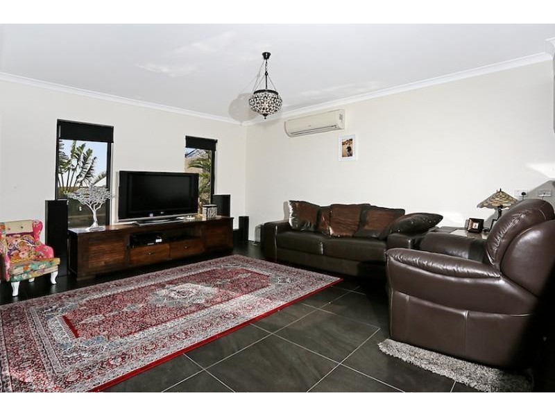 19 Northport Boulevard, Wannanup WA 6210