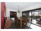 19 Northport Boulevard, Wannanup WA 6210