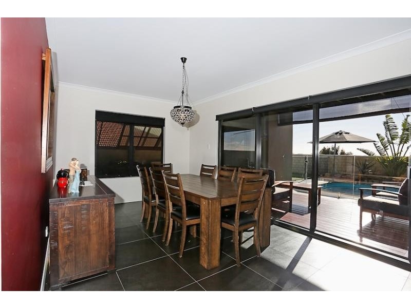 19 Northport Boulevard, Wannanup WA 6210