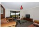 19 Northport Boulevard, Wannanup WA 6210