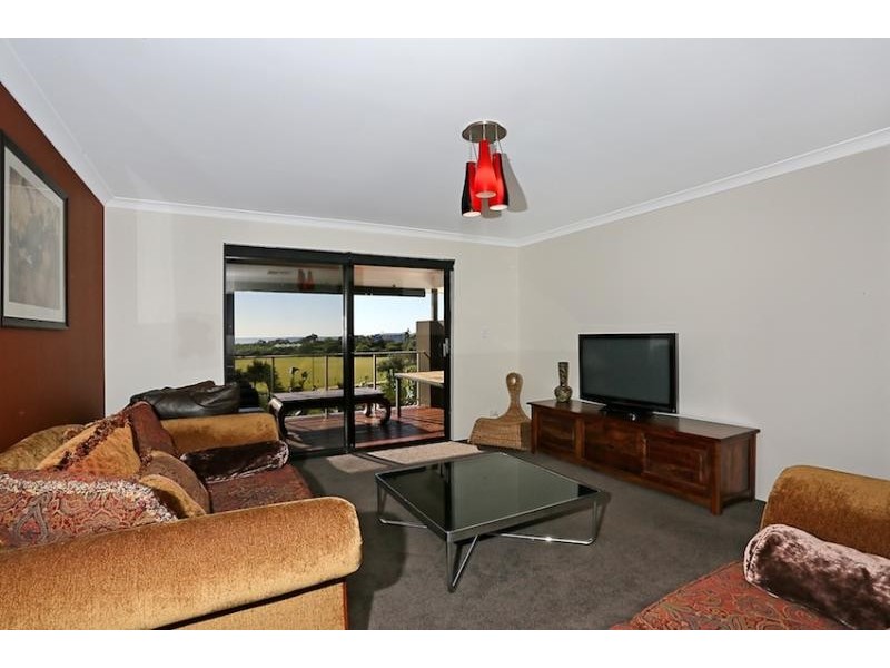 19 Northport Boulevard, Wannanup WA 6210