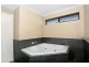 19 Northport Boulevard, Wannanup WA 6210
