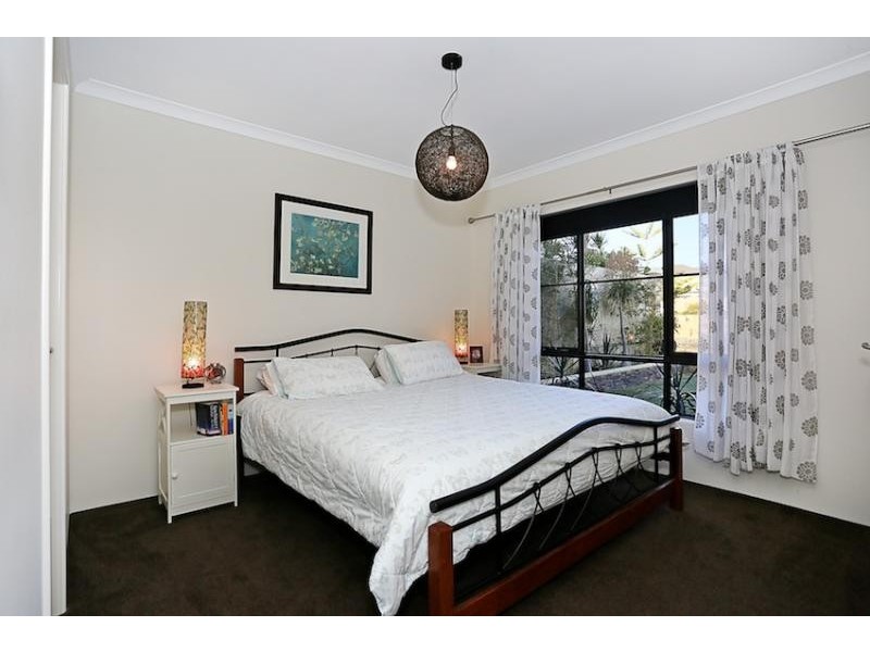19 Northport Boulevard, Wannanup WA 6210