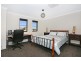 19 Northport Boulevard, Wannanup WA 6210