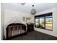 19 Northport Boulevard, Wannanup WA 6210
