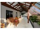19 Northport Boulevard, Wannanup WA 6210