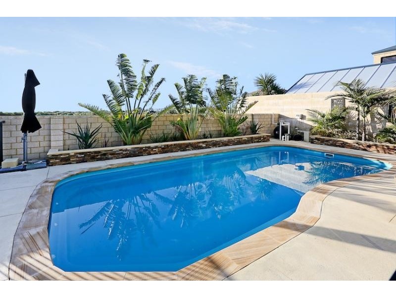 19 Northport Boulevard, Wannanup WA 6210