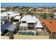19 Northport Boulevard, Wannanup WA 6210