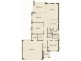 19 Northport Boulevard, Wannanup WA 6210 Floorplan