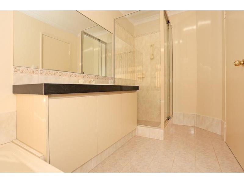 17 Hayman Retreat, Halls Head WA 6210