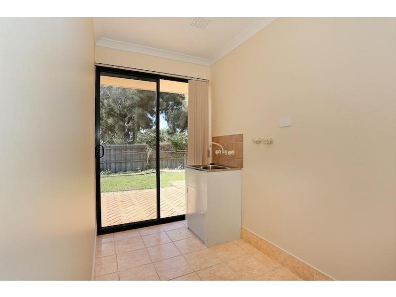 17 Hayman Retreat, Halls Head WA 6210