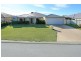 7 St Cloud Link, Meadow Springs WA 6210