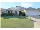 7 St Cloud Link, Meadow Springs WA 6210