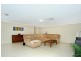7 St Cloud Link, Meadow Springs WA 6210
