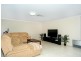 7 St Cloud Link, Meadow Springs WA 6210