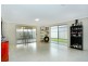 7 St Cloud Link, Meadow Springs WA 6210