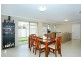 7 St Cloud Link, Meadow Springs WA 6210