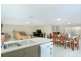 7 St Cloud Link, Meadow Springs WA 6210