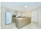 7 St Cloud Link, Meadow Springs WA 6210