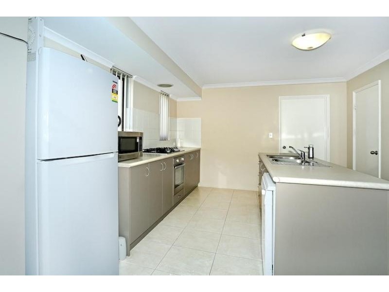 7 St Cloud Link, Meadow Springs WA 6210
