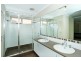 7 St Cloud Link, Meadow Springs WA 6210