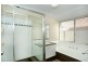 7 St Cloud Link, Meadow Springs WA 6210