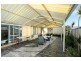 7 St Cloud Link, Meadow Springs WA 6210