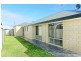 7 St Cloud Link, Meadow Springs WA 6210