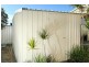 7 St Cloud Link, Meadow Springs WA 6210